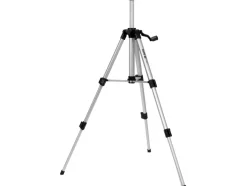 STATYW ALUMINIOWY 75 CM