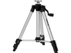 STATYW ALUMINIOWY 75 CM