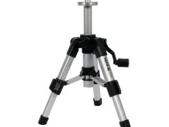 STATYW ALUMINIOWY 28 CM