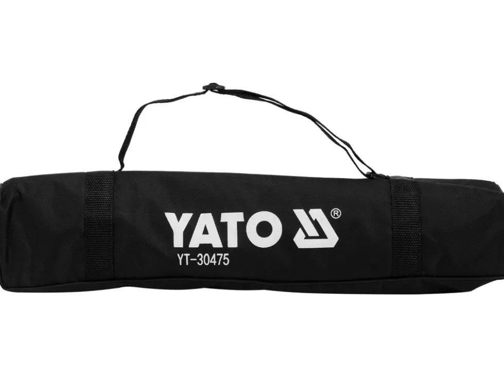 STATYW ALUMINIOWY 120 CM