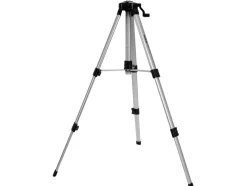 STATYW ALUMINIOWY 120 CM