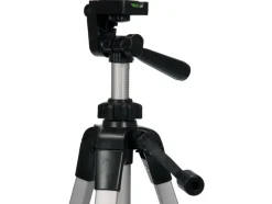 STATYW ALUMINIOWY 0.5-1.5 M