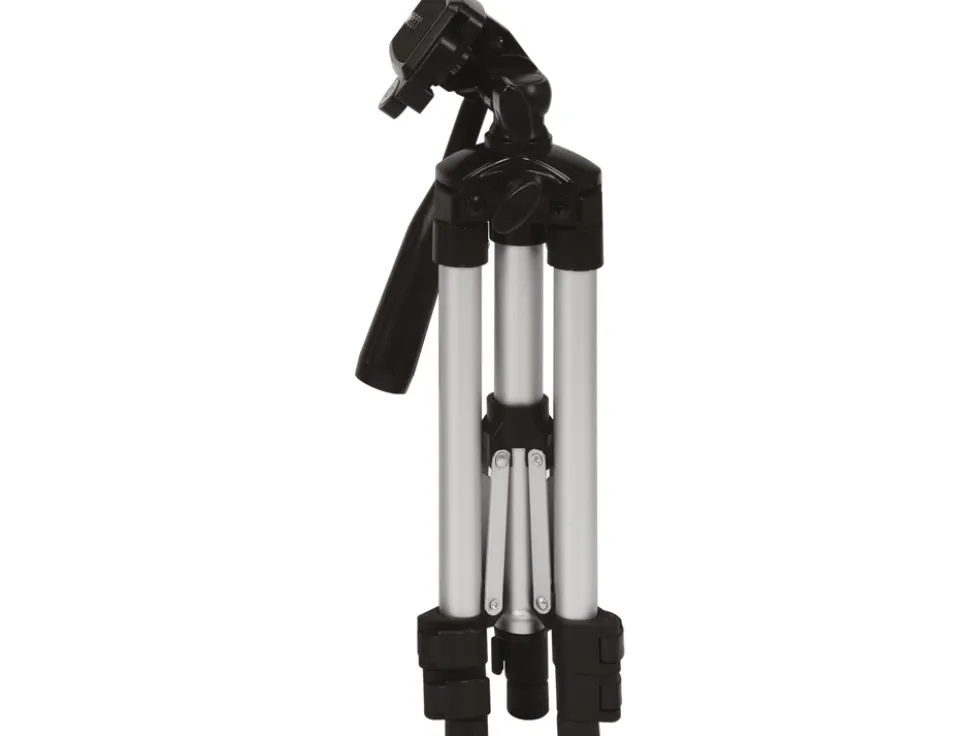 STATYW ALUMINIOWY 0,25 M - 0,5 M