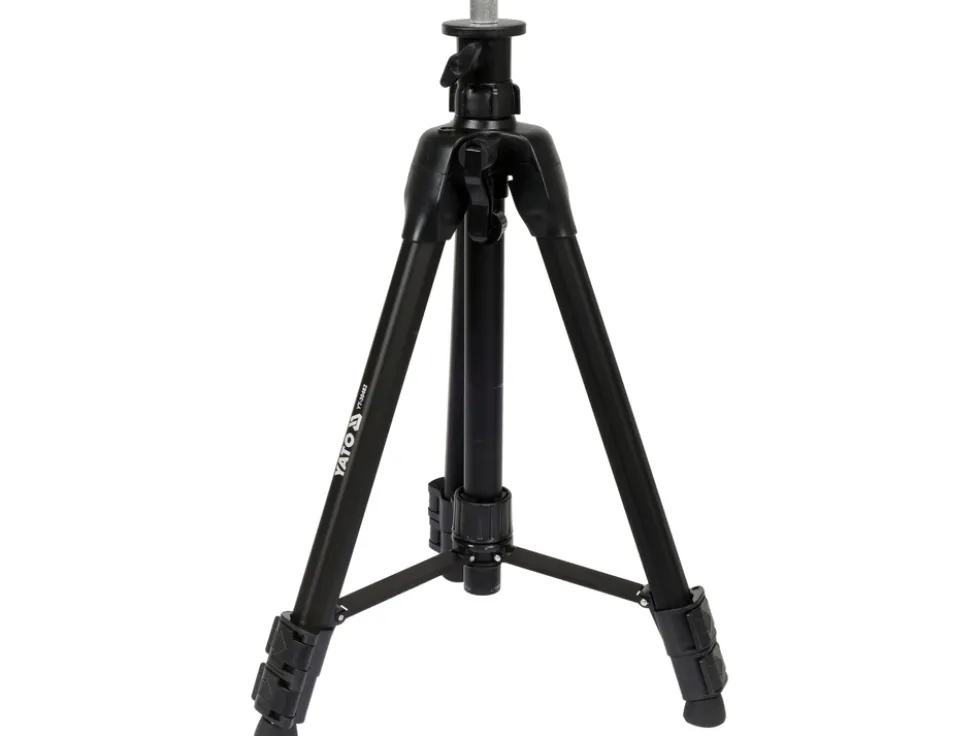 STATYW ALUMINIOWY PREMIUM 120 CM