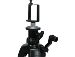 STATYW ALUMINIOWY PREMIUM 120 CM