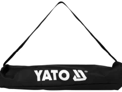 STATYW ALUMINIOWY PREMIUM 120 CM