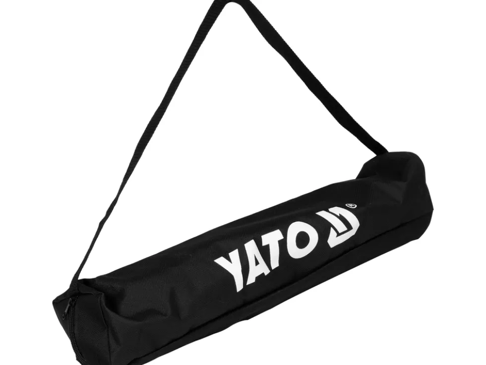 STATYW ALUMINIOWY PREMIUM 120 CM