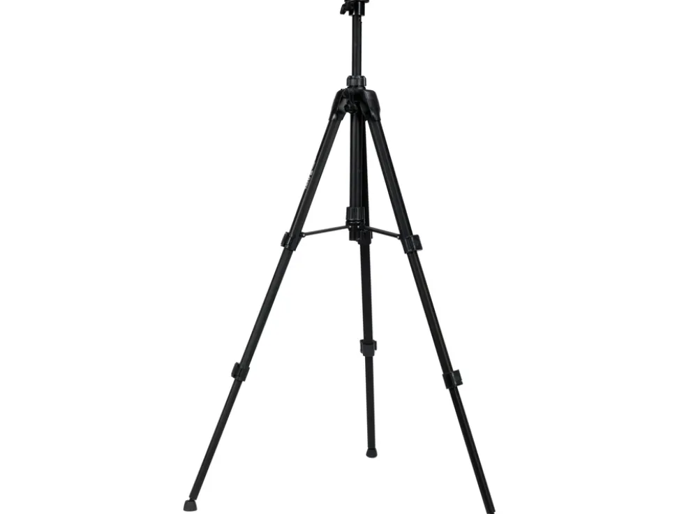 STATYW ALUMINIOWY PREMIUM 120 CM