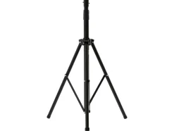 STATYW NA TRÓJNOGU DO YT-829670