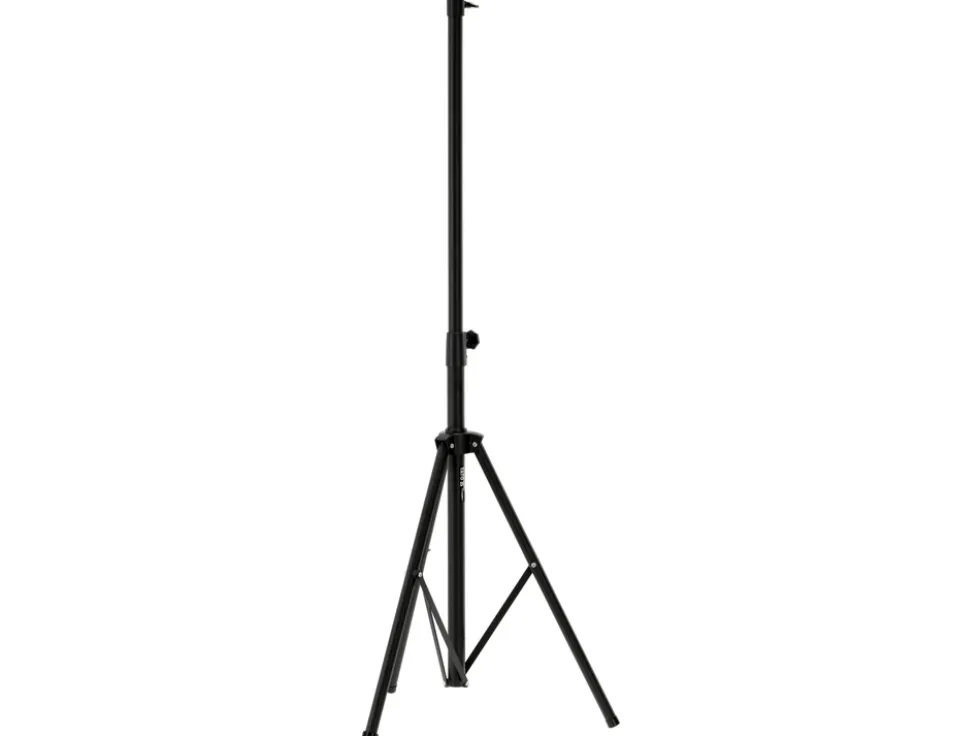 STATYW NA TRÓJNOGU DO YT-829670