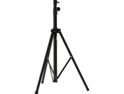 STATYW NA TRÓJNOGU DO YT-829670