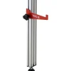 STÓŁ GLAZURNICZY 360CM