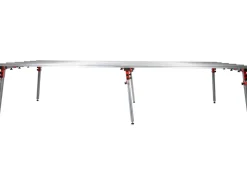STÓŁ GLAZURNICZY 360CM