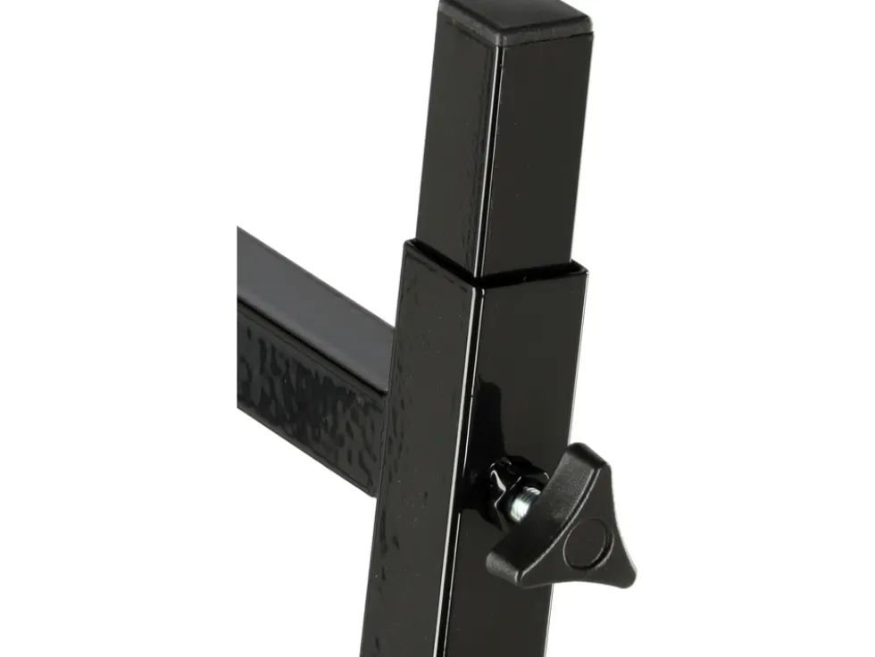 STOJAK DO PIŁOWANIA DREWNA