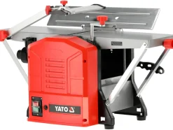 STRUGARKO-GRUBOŚCIÓWKA 1250W