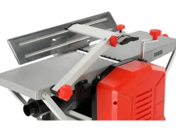 STRUGARKO-GRUBOŚCIÓWKA 1250W