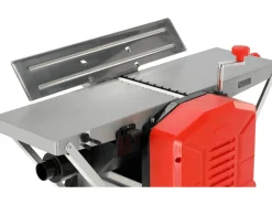 STRUGARKO-GRUBOŚCIÓWKA 1250W