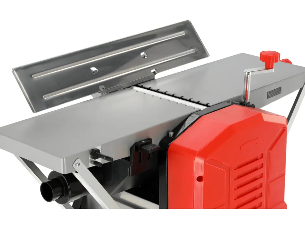 STRUGARKO-GRUBOŚCIÓWKA 1250W