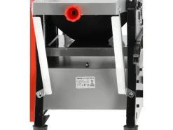 STRUGARKO-GRUBOŚCIÓWKA 1250W