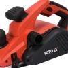 STRUG 110MM 1300W