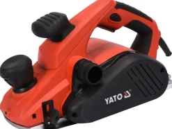 STRUG 110MM 1300W