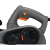 STRUG 600W
