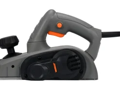 STRUG 600W