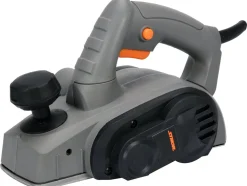 STRUG 600W
