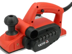 STRUG 650W (82MM;16000MIN-1)