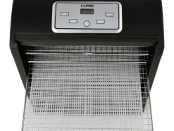 SUSZARKA SPOŻYWCZA 9 SIT, 600-700W