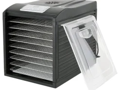 SUSZARKA SPOŻYWCZA 9 SIT, 600-700W