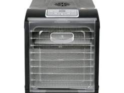 SUSZARKA SPOŻYWCZA 9 SIT, 600-700W