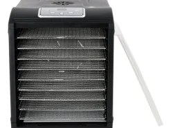 SUSZARKA SPOŻYWCZA 9 SIT, 600-700W