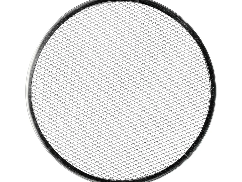 SUSZARKA SPOŻYWCZA 10 TAC, 850W