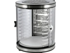 SUSZARKA SPOŻYWCZA 10 TAC, 850W