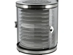 SUSZARKA SPOŻYWCZA 10 TAC, 850W
