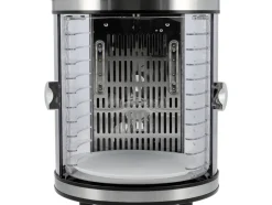 SUSZARKA SPOŻYWCZA 10 TAC, 850W