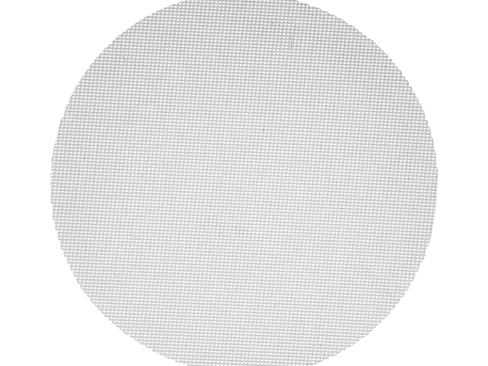 SUSZARKA SPOŻYWCZA 10 TAC, 850W