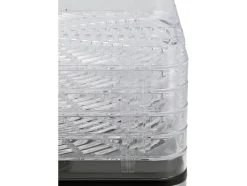 SUSZARKA SPOŻYWCZA 5 TAC, 400W