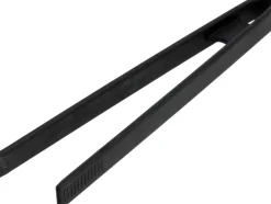 SUSZARKA SPOŻYWCZA 20 TAC, 1500W