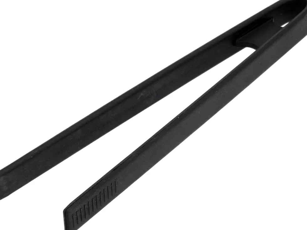 SUSZARKA SPOŻYWCZA 20 TAC, 1500W
