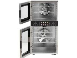 SUSZARKA SPOŻYWCZA 20 TAC, 1500W