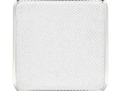 SUSZARKA SPOŻYWCZA 20 TAC, 1500W