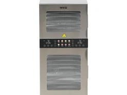 SUSZARKA SPOŻYWCZA 20 TAC, 1500W