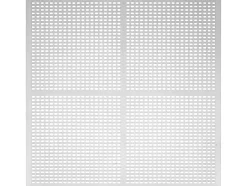 SUSZARKA SPOŻYWCZA 20 TAC, 1500W