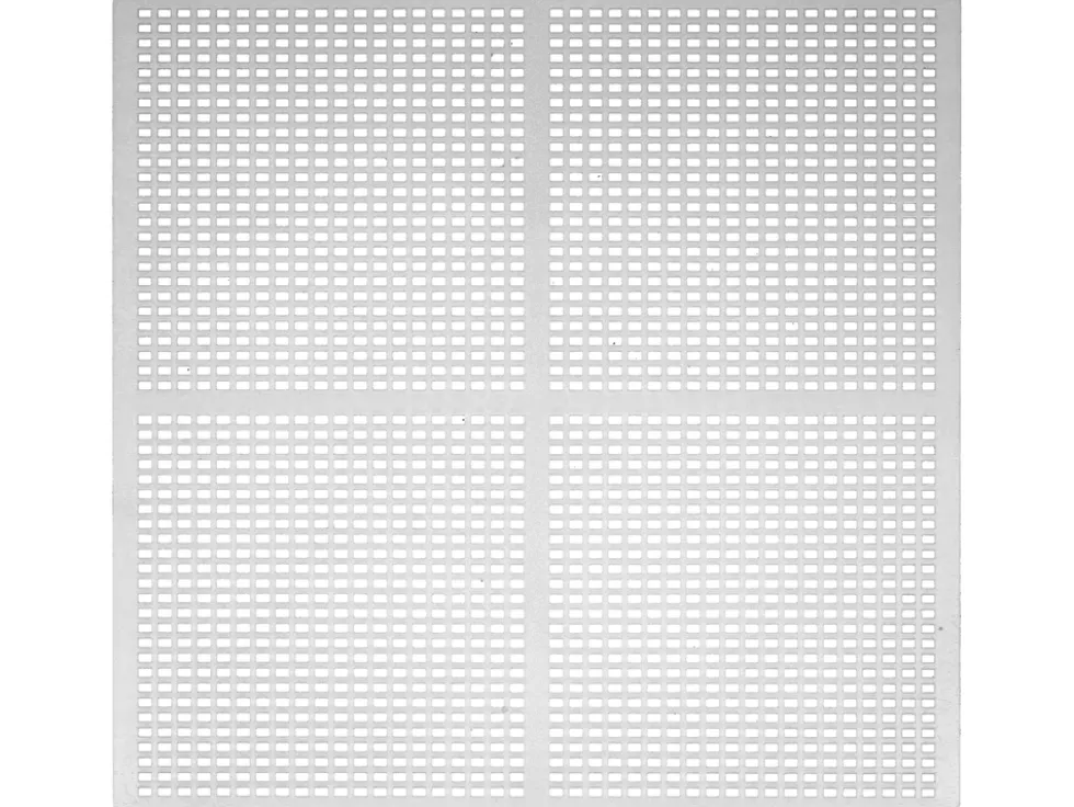 SUSZARKA SPOŻYWCZA 20 TAC, 1500W