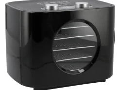 SUSZARKA SPOŻYWCZA 300W, 5 TAC