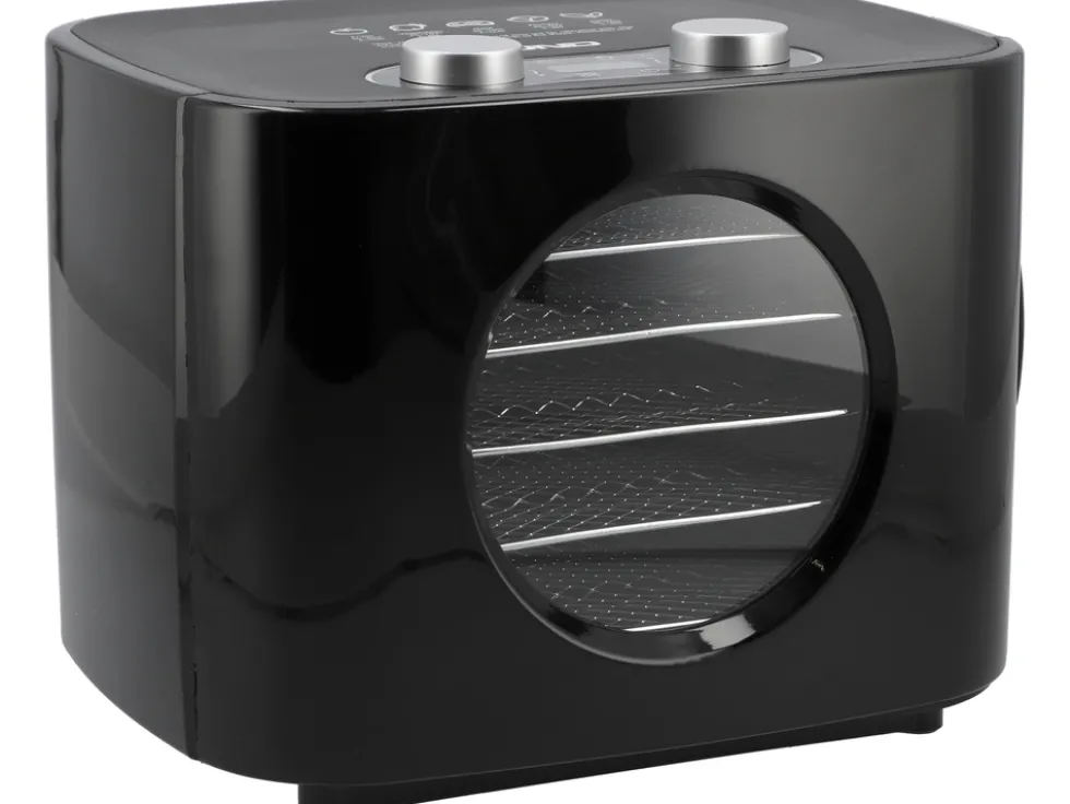 SUSZARKA SPOŻYWCZA 300W, 5 TAC