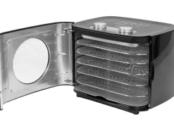 SUSZARKA SPOŻYWCZA 300W, 5 TAC