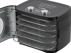SUSZARKA SPOŻYWCZA 300W, 5 TAC